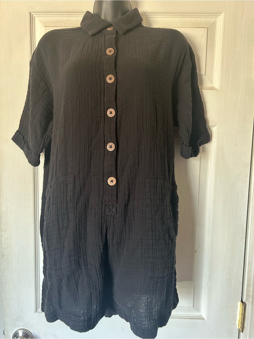 Rip Curl Premium Surf Romper